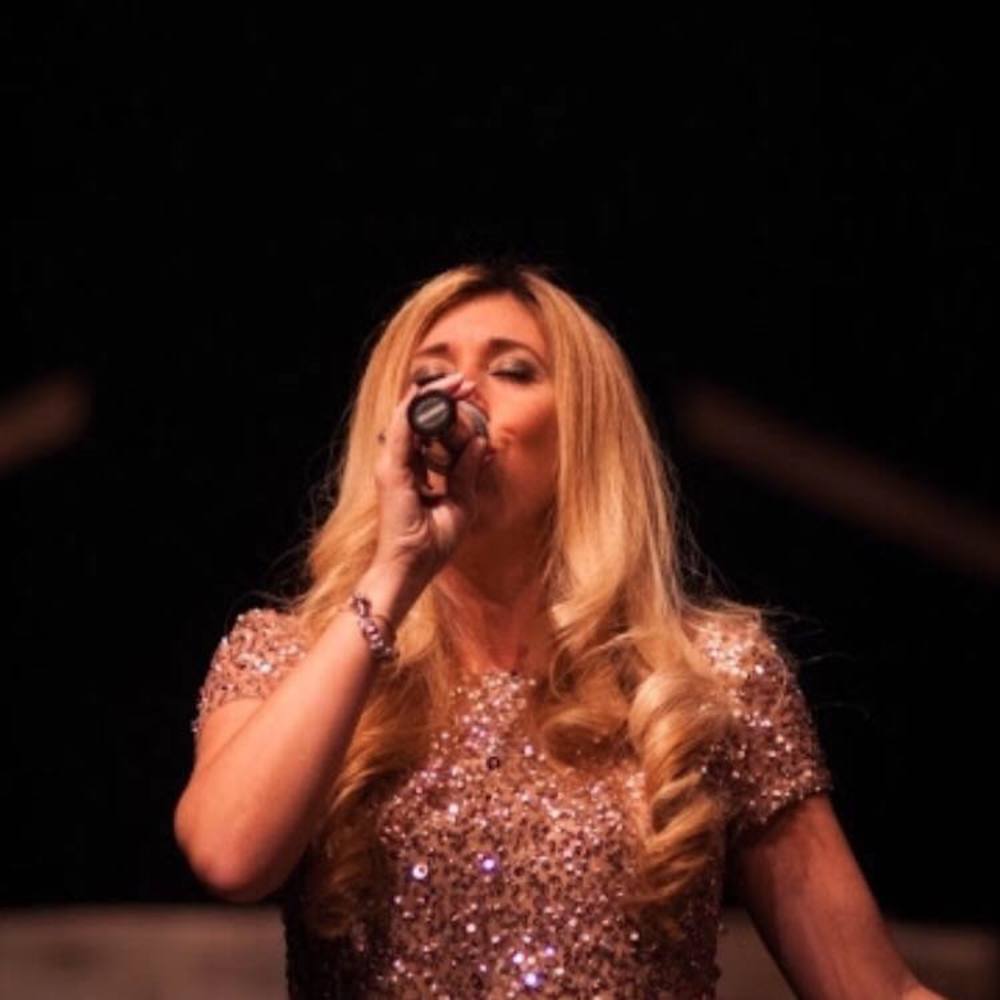 Meet your Posher, Margot